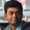 Sudip Rooj