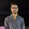 Bilal Muhammad Khan