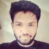Rajendra gouda