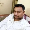 Amit Kumar Anand