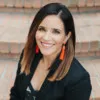 Christine Caldwell