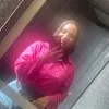 Esraa Hamza