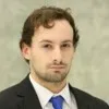 Cole Kapak