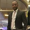 Gebre Getahun
