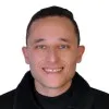 Adel Hendawy