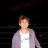 Daniel Lavaro