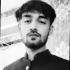 Rachit Tiwari