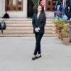 Kratika Yadav