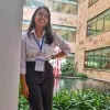 kiran Kumari