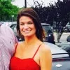 Chelsea Hayes