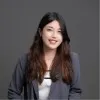 Pei Ting Hsieh