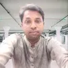 Farid Hossain