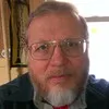 Jon Alumbaugh