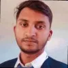 Farhan Reza