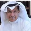 Jaafar Sultan