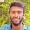 Varun