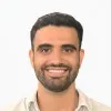 Omri Ganini