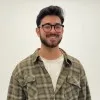 Zyad Zakaria