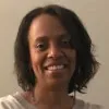 Carlotta Massiah Brown