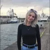 Jodene Cornelius