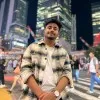 Praful Tayde