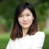 Nancy Hong