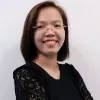 Han Nguyen