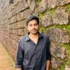 Ashok kumar