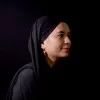 Fatin Syaira