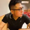 Nhan Pham Thanh