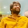 Amarnadh Vadlamudi
