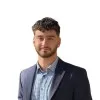 Michael Cigana