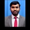 Shodan Gowda KV