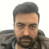 Arash Niknezhad