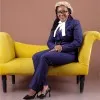 Pauline Jepkoech