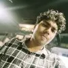 PRAVEEN ANTONY