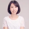 Jun LIANG