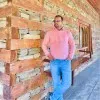 Vikas Singh