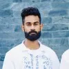 Ameer Junaid