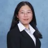 Annie Lei