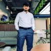 Satyajit Patil