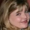 Danette Miller