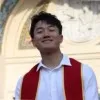Daniel Yoo