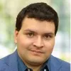 Jose Alfredo Norono Rojas