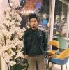 Istiack Ahmed