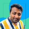 Rohit Singh