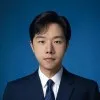 Haocheng Li