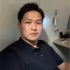 Kohei Takamitsu