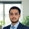 Preet Sinhmar