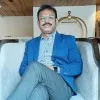 Pankaj Kumar